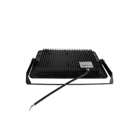 Pelsan Lecto 150w 5000k IP65 Led Projektör - Resim 3