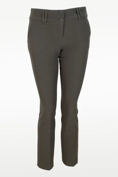 317 SENTEZ PANT - Resim 12