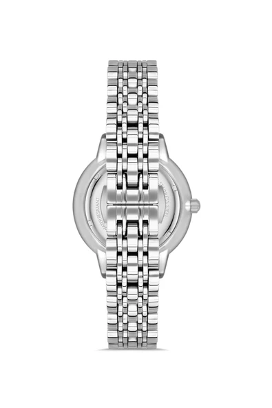NACAR NC33-398223-AWMS - Resim 8
