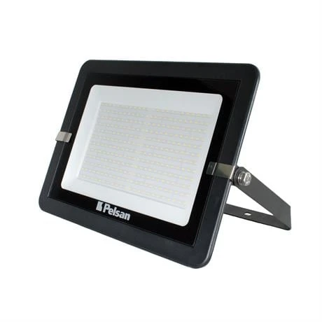 Pelsan Lecto 200w 5000k Ip65 Led Projektör ürün görseli 1