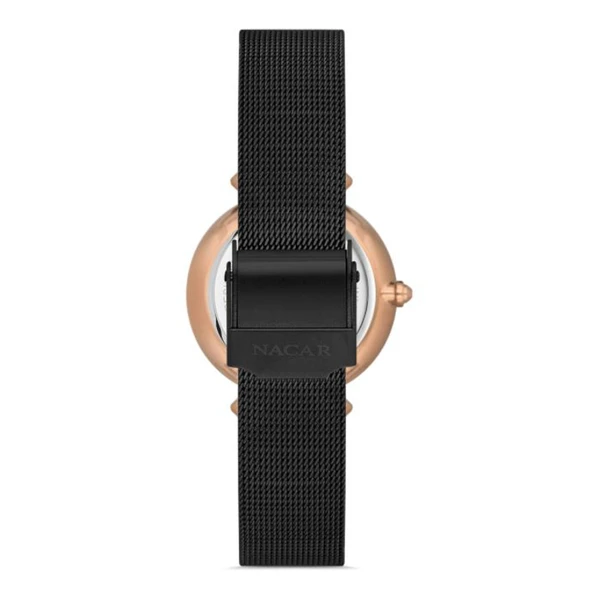 NACAR NC34-390506-RBM - Resim 8