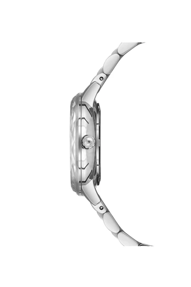 NACAR NC33-398223-AWMS - Resim 6