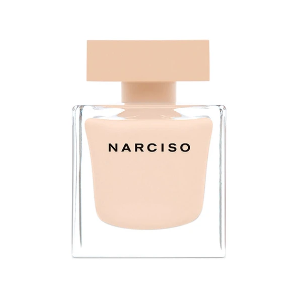 Narciso Poudrée Edp 90 ml Kadın Parfüm ürün görseli 1