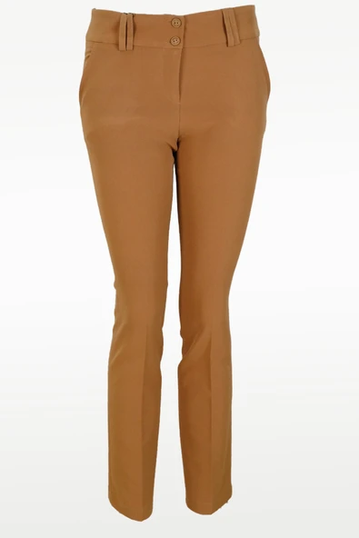 317 SENTEZ PANT - Resim 11