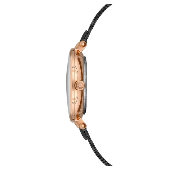 NACAR NC34-390506-RBM - Resim 6
