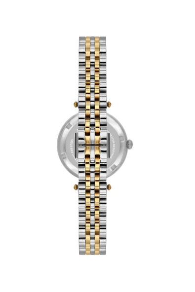 NACAR NC34-39B690-CNMS - Resim 9