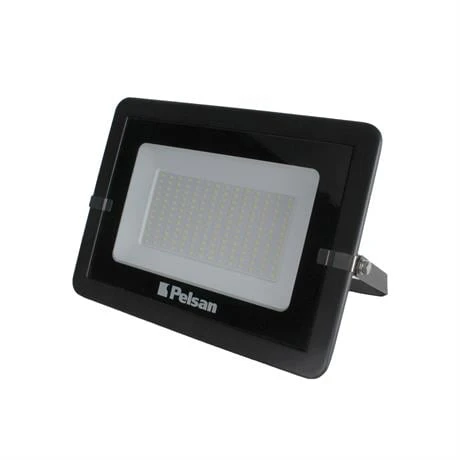 Pelsan Lecto 150w 5000k IP65 Led Projektör ürün görseli 1