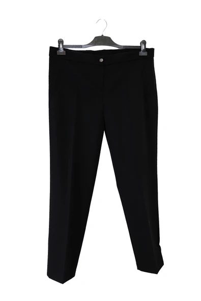 3104 GİZEMLİ PANT ürün görseli 1