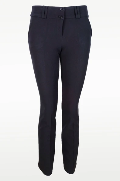317 SENTEZ PANT - Resim 2