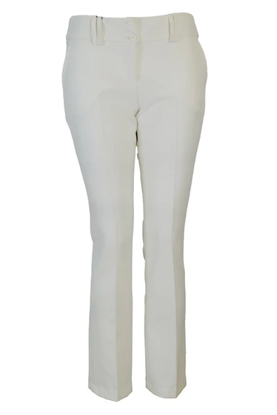317 SENTEZ PANT - Resim 4