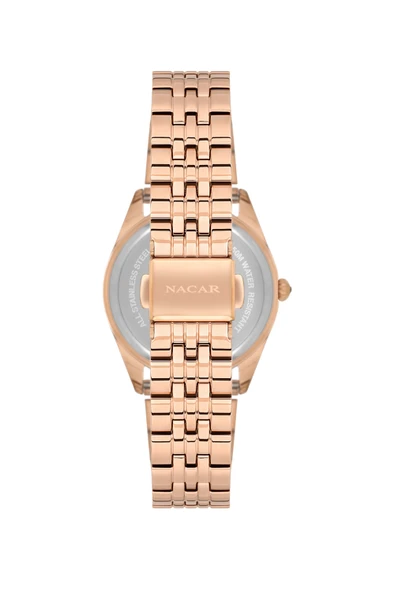 NACAR NC34-39B677-RSMS - Resim 10