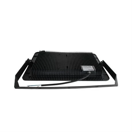 Pelsan Lecto 200w 5000k Ip65 Led Projektör - Resim 3