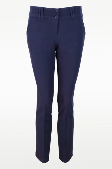 317 SENTEZ PANT - Resim 9
