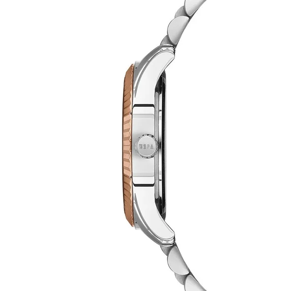 USPA2028-02 USPA SAAT - Resim 4