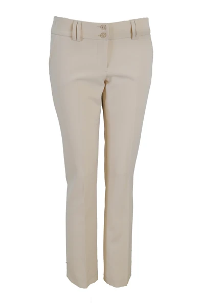 321 SENTEZ PANTOLON KISA 40-50 - Resim 5