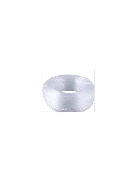 100 Metre Wipcool DT-1 Drenaj Pompası Hortumu 6-9 MM ürün görseli 1