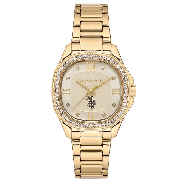 USPA2088-06 USPA SAAT ürün görseli 1