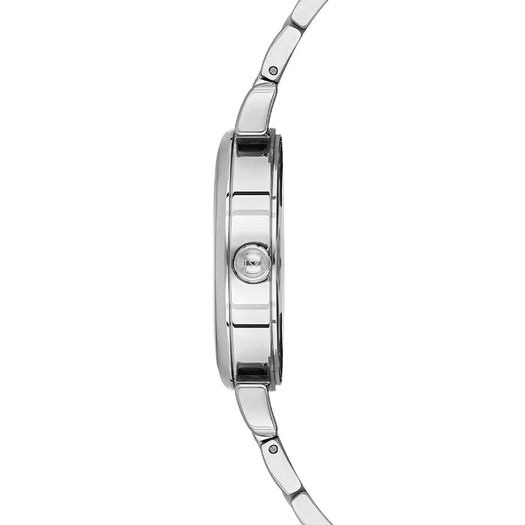 USPA2070-01 USPA SAAT - Resim 5