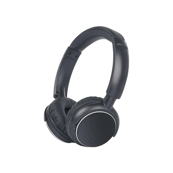 ZUIDID S16 Pro Bluetooth Kablosuz Mikrofonlu Kulaklık ürün görseli 1