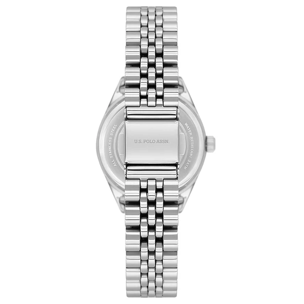 USPA2085-06 USPA SAAT - Resim 7