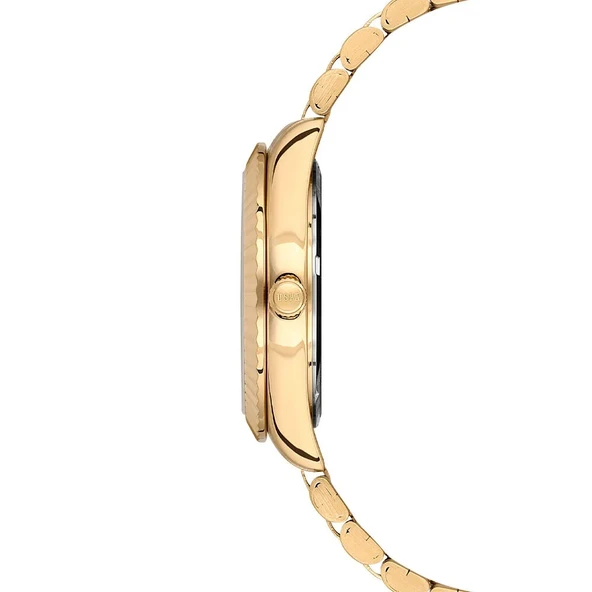 USPA2093-06 USPA SAAT - Resim 6