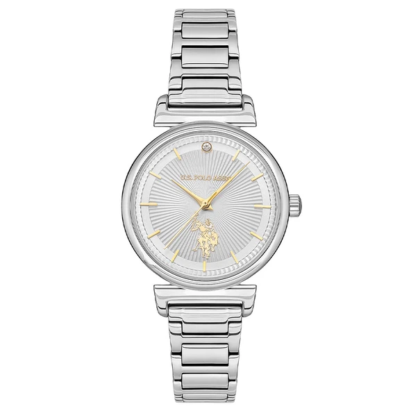 USPA2070-01 USPA SAAT - Resim 4