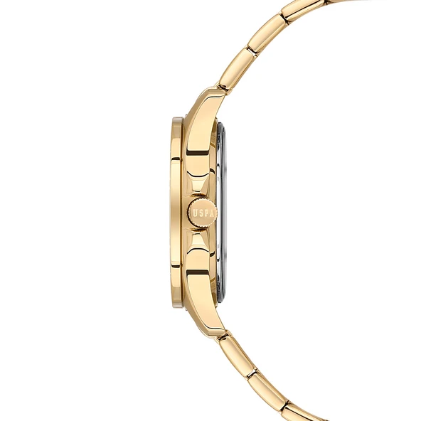 USPA2088-06 USPA SAAT - Resim 5