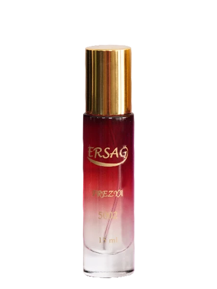 ERSAĞ FREZYA KADIN PARFÜM 15 ML ürün görseli 1
