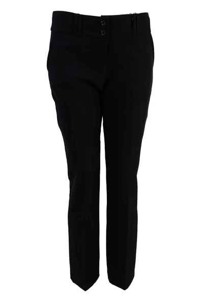 321 SENTEZ PANTOLON KISA 40-50 - Resim 2