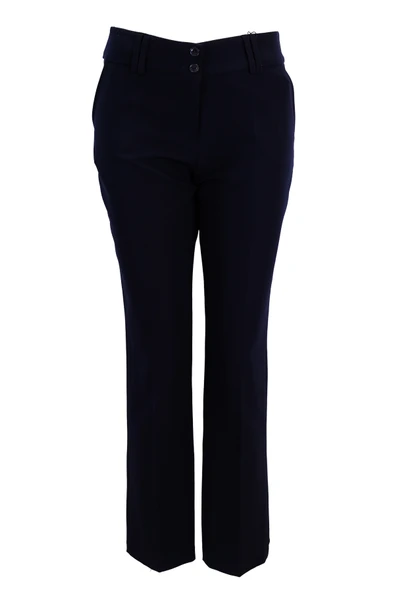 321 SENTEZ PANTOLON KISA 40-50 - Resim 4