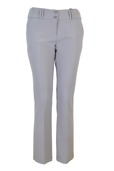321 SENTEZ PANTOLON KISA 40-50 - Resim 9