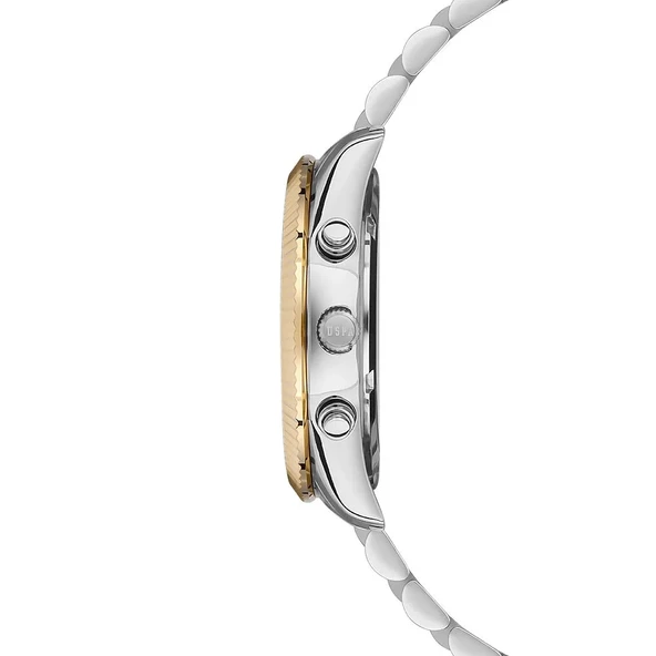 USPA2040-08 USPA SAAT - Resim 5