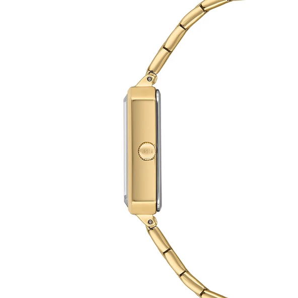 USPA2043-02 USPA SAAT - Resim 6