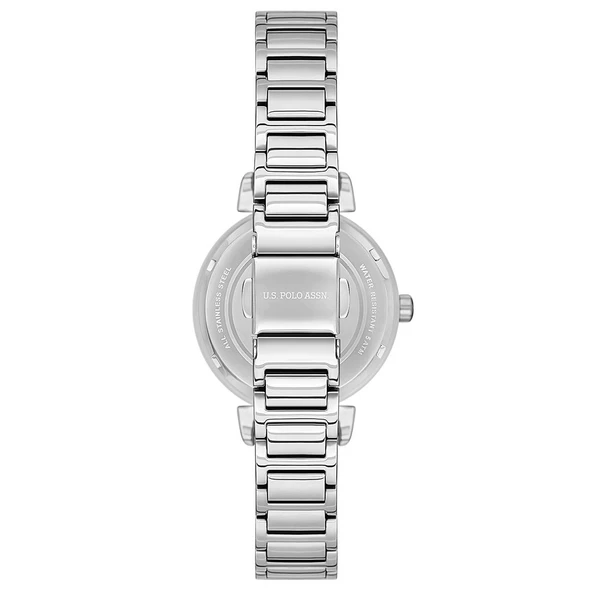 USPA2070-01 USPA SAAT - Resim 7
