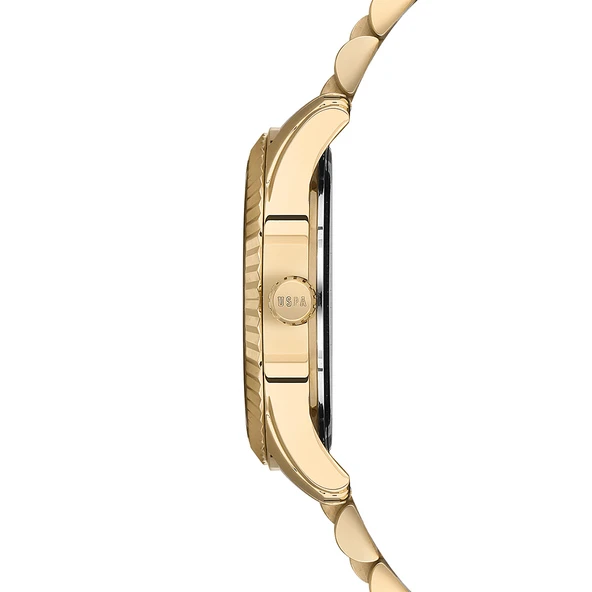 USPA2028-03 USPA SAAT - Resim 6