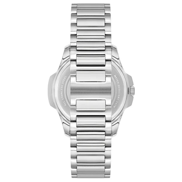 USPA1116-05 USPA SAAT - Resim 8
