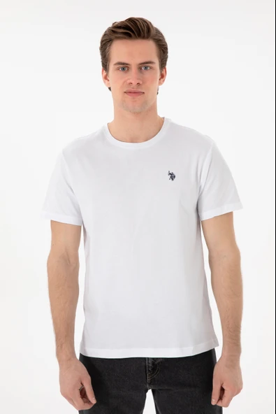 2084591 POLO T-SHIRT - Resim 5