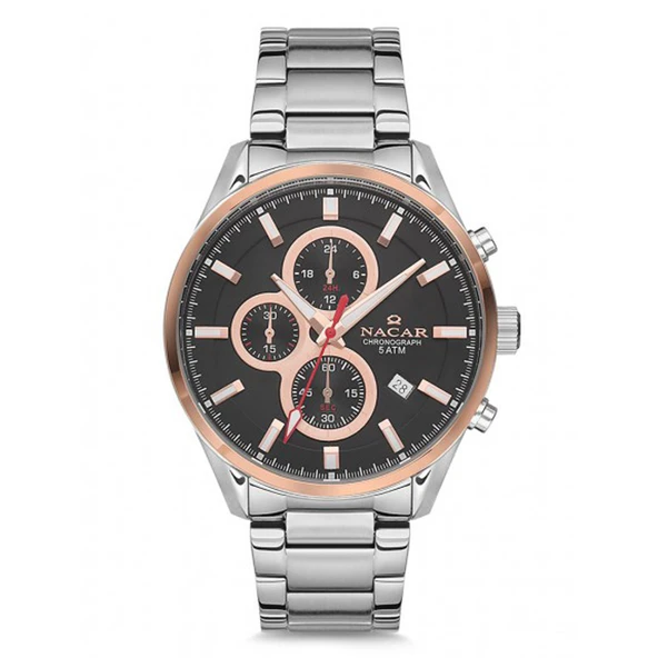 NACAR NC34-290733-EBM - Resim 3