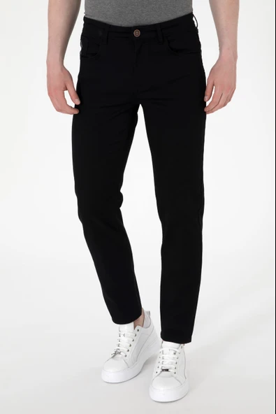 2098527 POLO SPOR PANTOLON - Resim 8