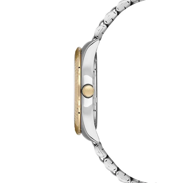 USPA2103-02 USPA SAAT - Resim 10