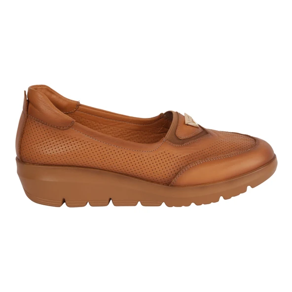 D25YA-7450 MAMMAMİA AYAKKABI - Resim 11