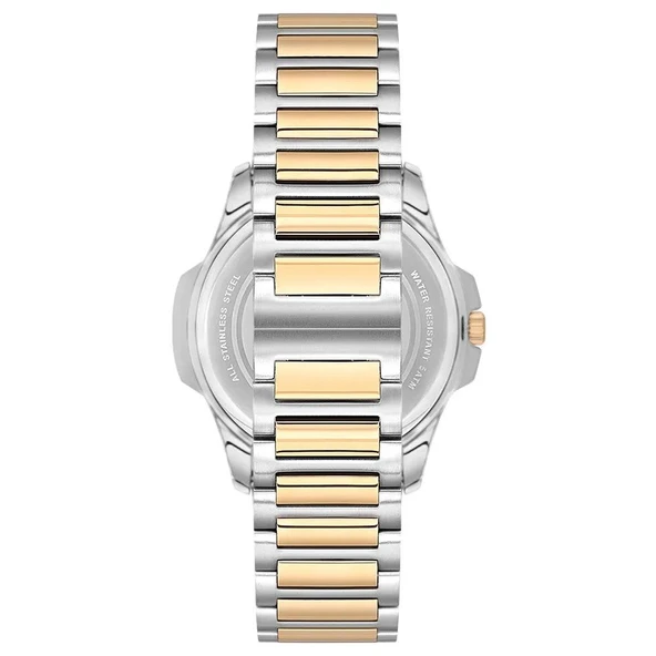 USPA1116-01 USPA SAAT - Resim 6