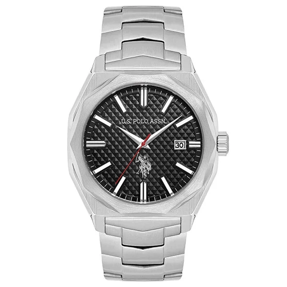 USPA1059-03 USPA SAAT - Resim 2