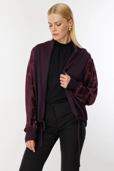 3157 GHİSA HIRKA - Resim 9