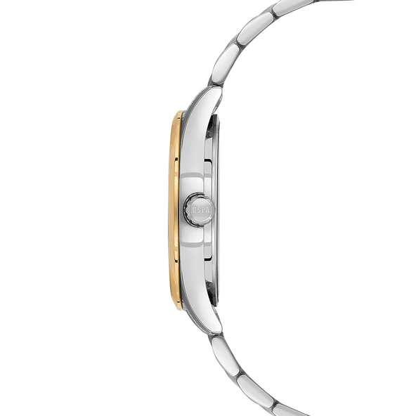 USPA1072-06 USPA SAAT - Resim 6