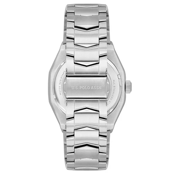 USPA1059-03 USPA SAAT - Resim 4