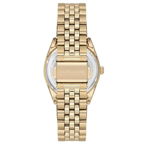 USPA2103-06 USPA SAAT - Resim 11