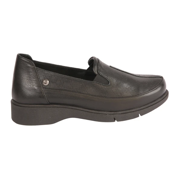 D25YA-3630 MAMMAMİA AYAKKABI - Resim 8