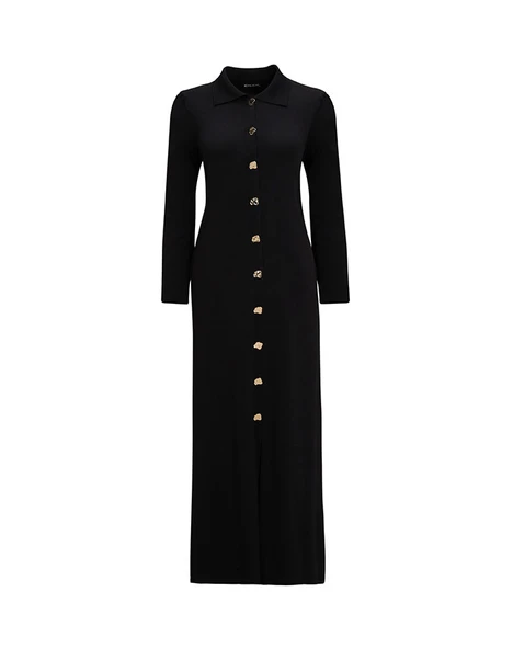 T25Y-9004 MISSDALIDA HIRKA - Resim 5