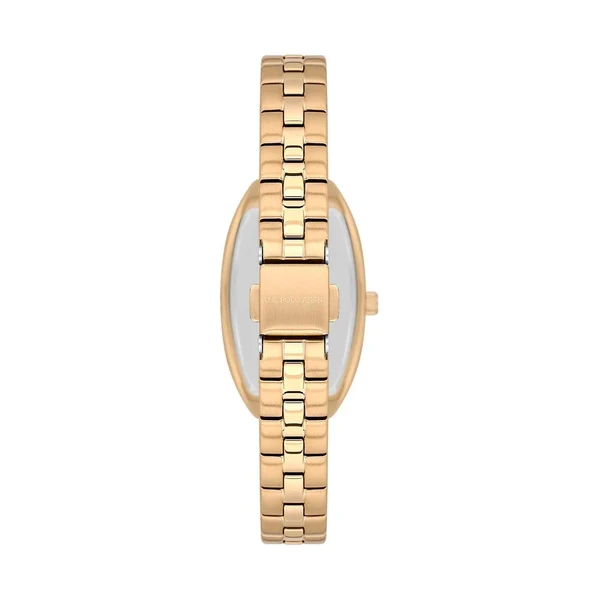 USPA2110-01 USPA SAAT - Resim 5